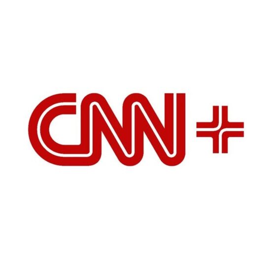 Cnn plus shutting down