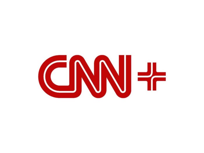 Cnn plus shutting down