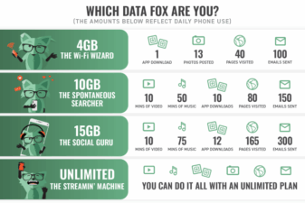 Mint unlimited explained