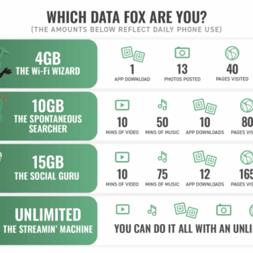 Mint unlimited explained