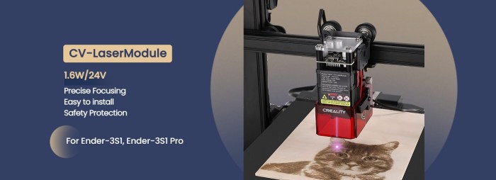 Last minute gifts to make with your 3d printer or laser cutter