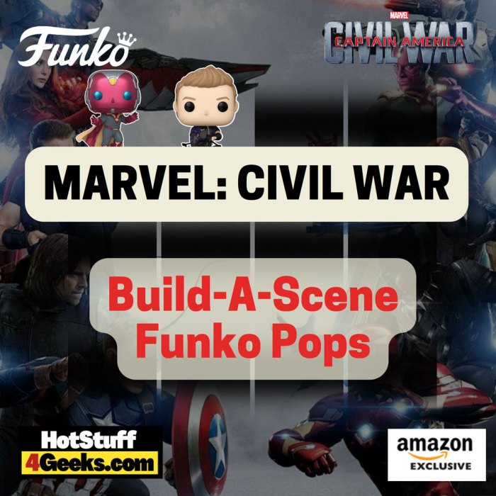 New trailers game of thrones captain america civil war kubo and more