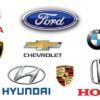 Massachusetts right to repair question 1 wireless car data passes