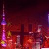 China crypto crackdown bitcoin mining sichuan ban hydro cryptocurrency trading