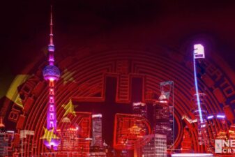 China crypto crackdown bitcoin mining sichuan ban hydro cryptocurrency trading