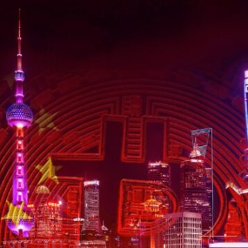 China crypto crackdown bitcoin mining sichuan ban hydro cryptocurrency trading