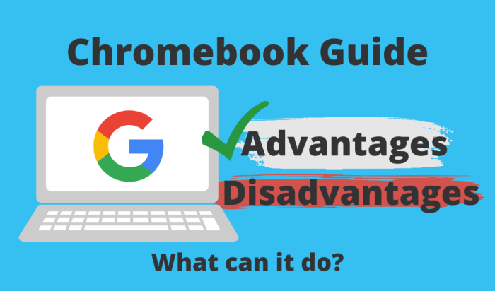 Chromebook google pixel unboxing Is there anything chromebook cant do