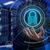 Zero trust model security architecture network blog framework approach take