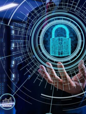 Zero trust model security architecture network blog framework approach take