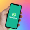 Whatsapp rolls out highly anticipated dark mode beta users android