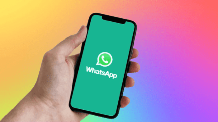 Whatsapp rolls out highly anticipated dark mode beta users android