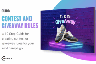 Ncsam giveaway official rules
