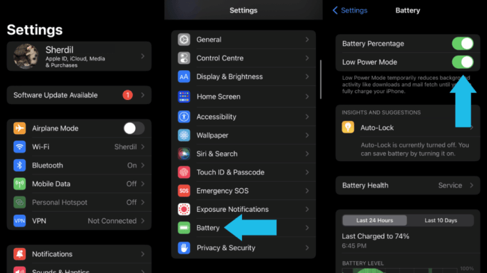 How to turn off spotify background videos canvas disable ios android