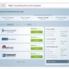 Google getting ready to sell auto insurance and maybe buy coverhound
