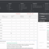 Crowdstrike offers cybersecurity services in aws marketplace