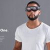 Magic leap one creator edition shipping continuous us