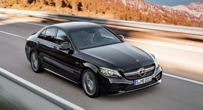 Daimler dieselgate mercedes benz emissions cheating fine