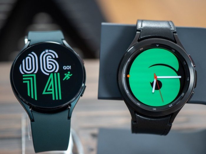 Watch4 classic pcmag Watch4 classic pcmag