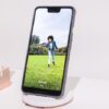Best pixel 3 and pixel 3 xl accessories