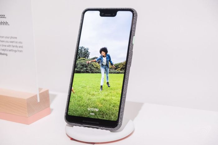 Best pixel 3 and pixel 3 xl accessories