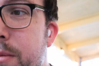 Sony linkbuds earbuds samsung s23 ultra nanoleaf lines deal sale