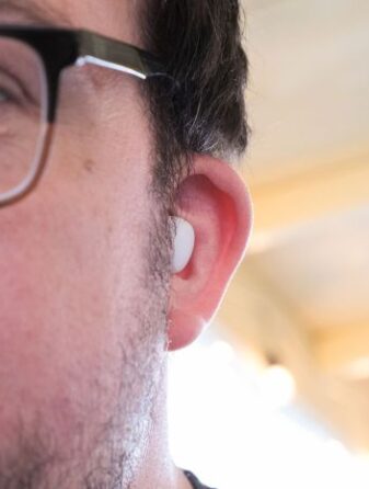 Sony linkbuds earbuds samsung s23 ultra nanoleaf lines deal sale