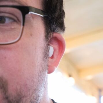 Sony linkbuds earbuds samsung s23 ultra nanoleaf lines deal sale
