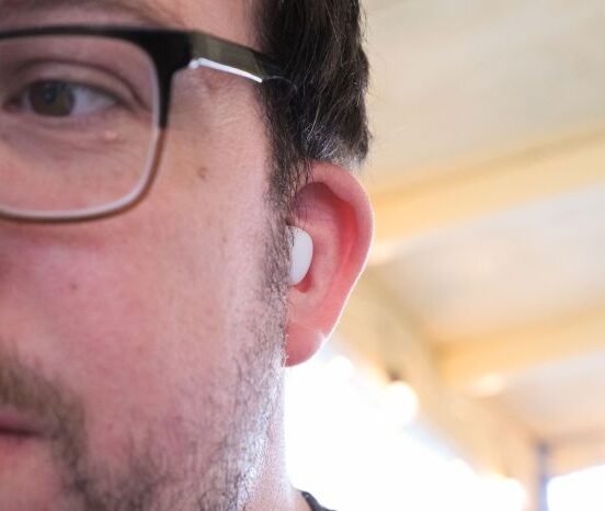 Sony linkbuds earbuds samsung s23 ultra nanoleaf lines deal sale