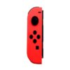 Nintendo switch joy con controller left fix foam