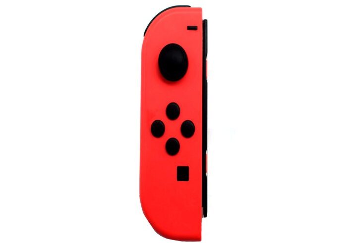 Nintendo switch joy con controller left fix foam