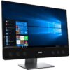 Score up to 900 off dells pcs laptops monitors and more in this limited time sale
