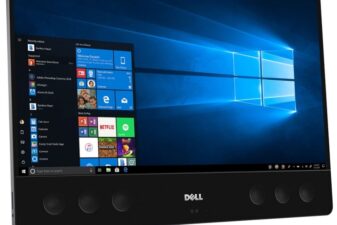 Score up to 900 off dells pcs laptops monitors and more in this limited time sale