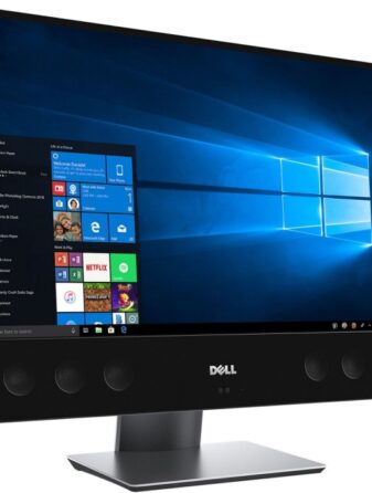Score up to 900 off dells pcs laptops monitors and more in this limited time sale