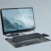 Dell concept webcam completely wireless