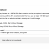 Slack google drive integrations microsoft teams office 365