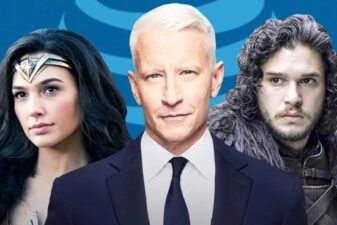 Justice department appeal loss time warner att merger