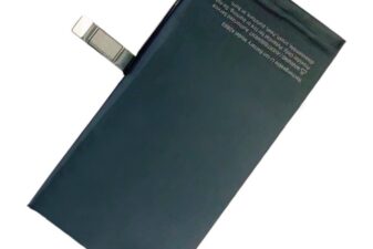 Iphone 14 apple battery replacement price