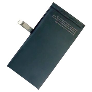 Iphone 14 apple battery replacement price