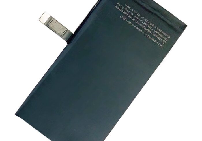 Iphone 14 apple battery replacement price