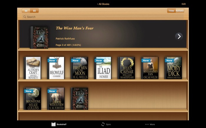Ebooks sources spot novel Save money on ebooks with this free library app