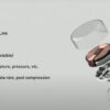 Elon musk neuralink ai pigs demo brain computer interface