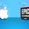Epic apple antitrust lawsuit microsoft xbox profitability lori wright