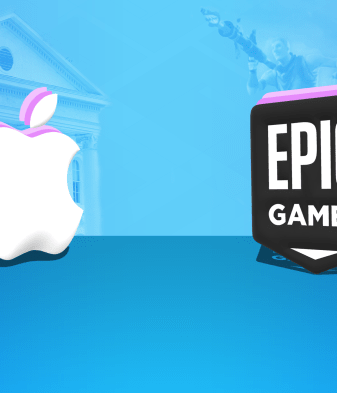 Epic apple antitrust lawsuit microsoft xbox profitability lori wright