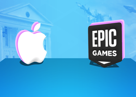 Epic apple antitrust lawsuit microsoft xbox profitability lori wright