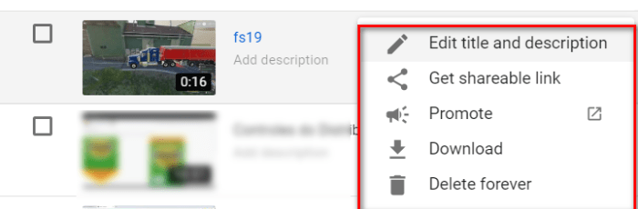 Mobile annotations kills favor screens friendly cards end off video Mobile annotations kills favor screens friendly cards end off video