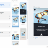 Facebook portal stories hands free