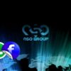 Spyware nso group whatsapp concern flaws bigger security created private than company was pegasus makes website which