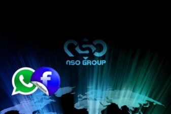 Spyware nso group whatsapp concern flaws bigger security created private than company was pegasus makes website which