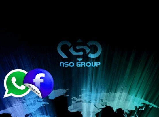Spyware nso group whatsapp concern flaws bigger security created private than company was pegasus makes website which