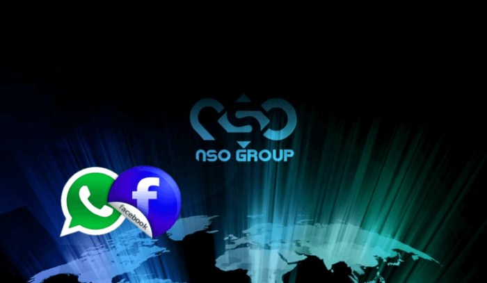 Spyware nso group whatsapp concern flaws bigger security created private than company was pegasus makes website which Spyware nso group whatsapp concern flaws bigger security created private than company was pegasus makes website which